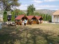 Bodvaszilas_2011_09_23 063